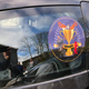 Illustration for article titled Wales Europpomeet Wrap up photos